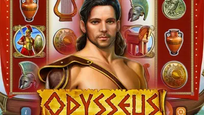 odysseus2